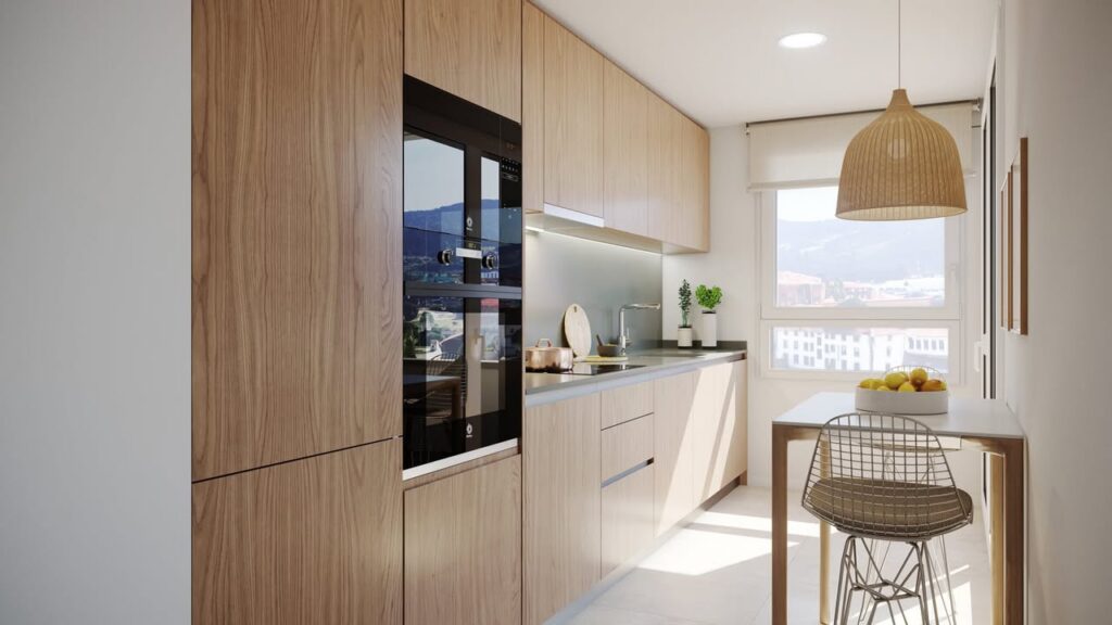 171712123_4041235985916088_9001977088558292426_n