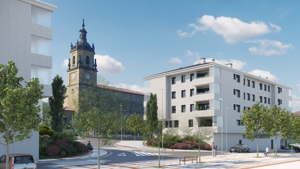 LMB-Zamudio-Exterior02-1536x864