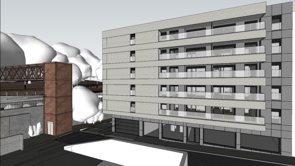 d775abe7-f784-4f35-bd5b-baf0ddbc5a3c