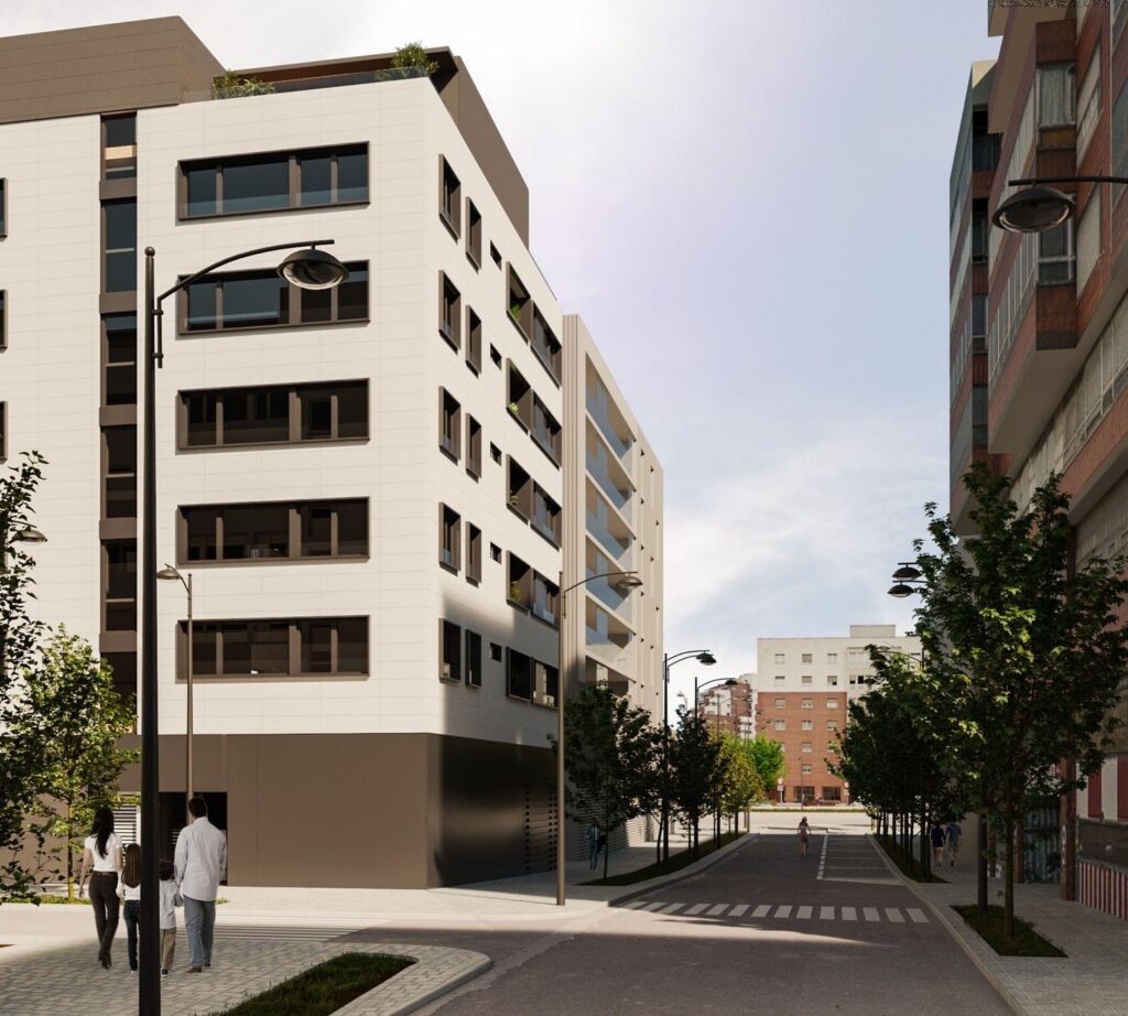 044863337553cf2e3526b0f371a0e7154d1d9c09