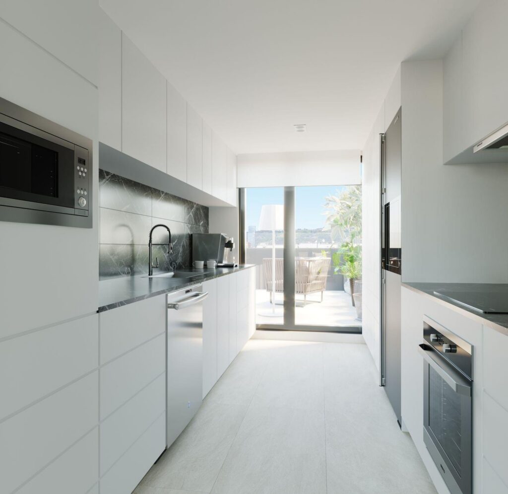 0489f7d17167d1ed74368bd7ed0d2dc9a3da3889