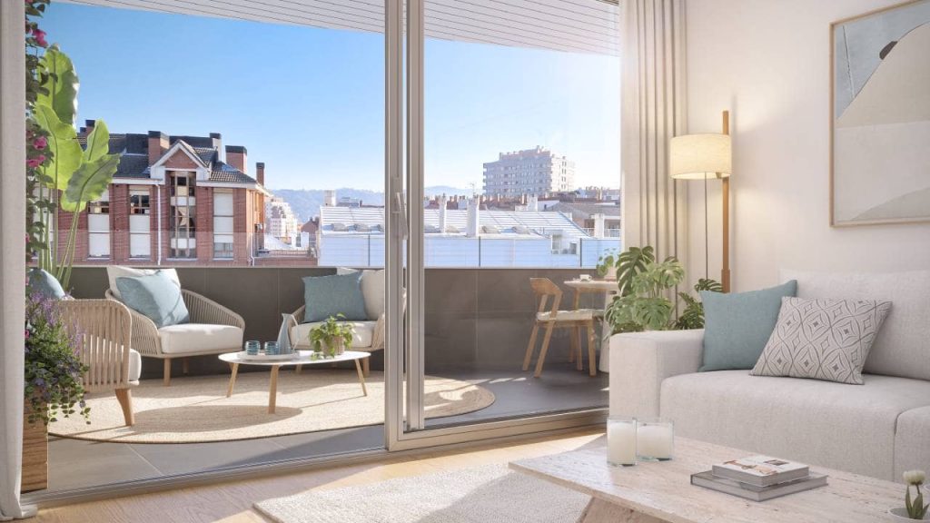 amezola-terrazas-03-1024x576-1