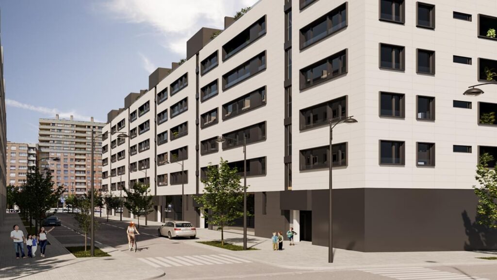 da921b69fa0983ce20d378e6fcfd14427094f1a6