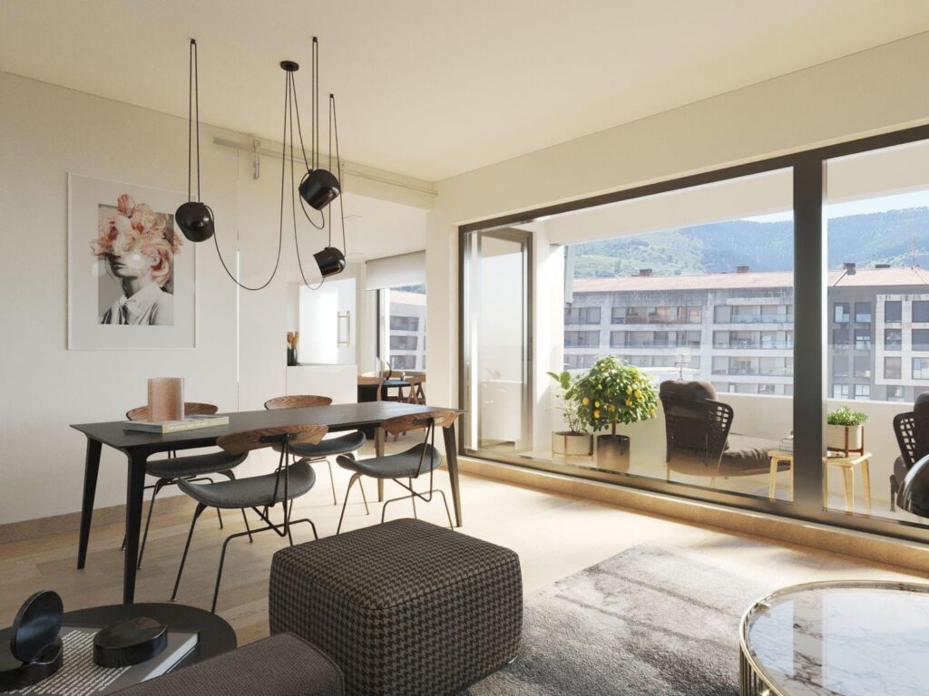 eaa23cdbd9aa42b5d28a3f4f5d038f992898750e