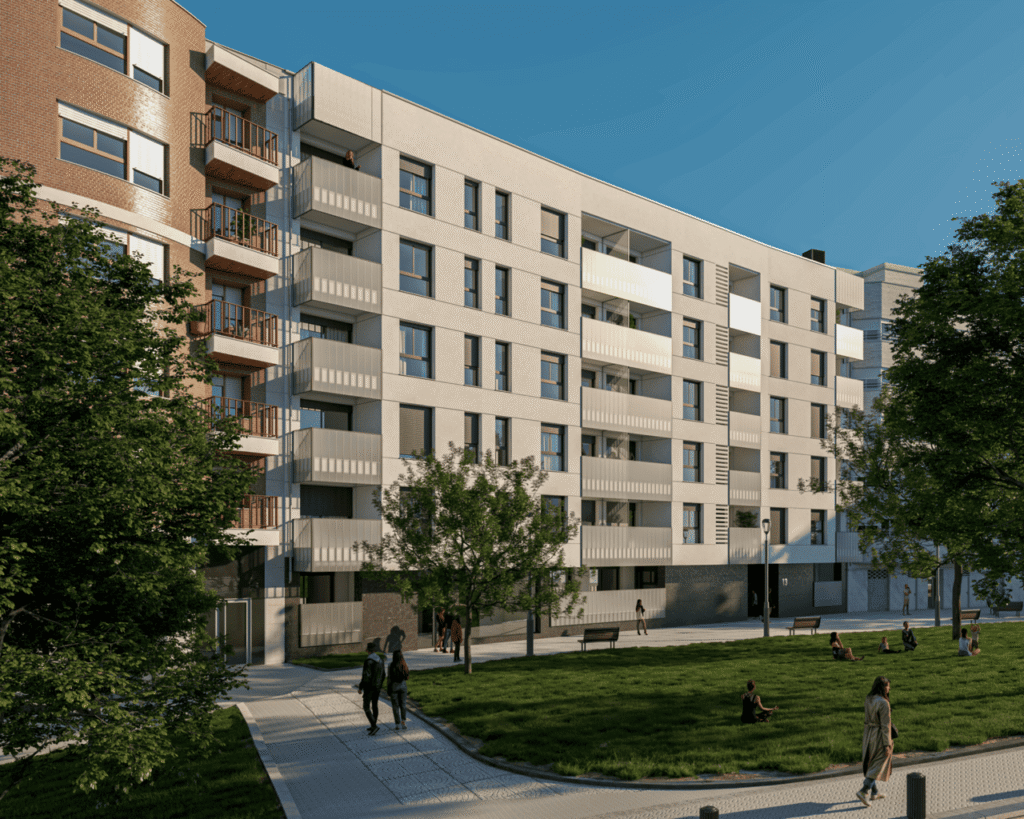 Fachada-trasera_02-scaled