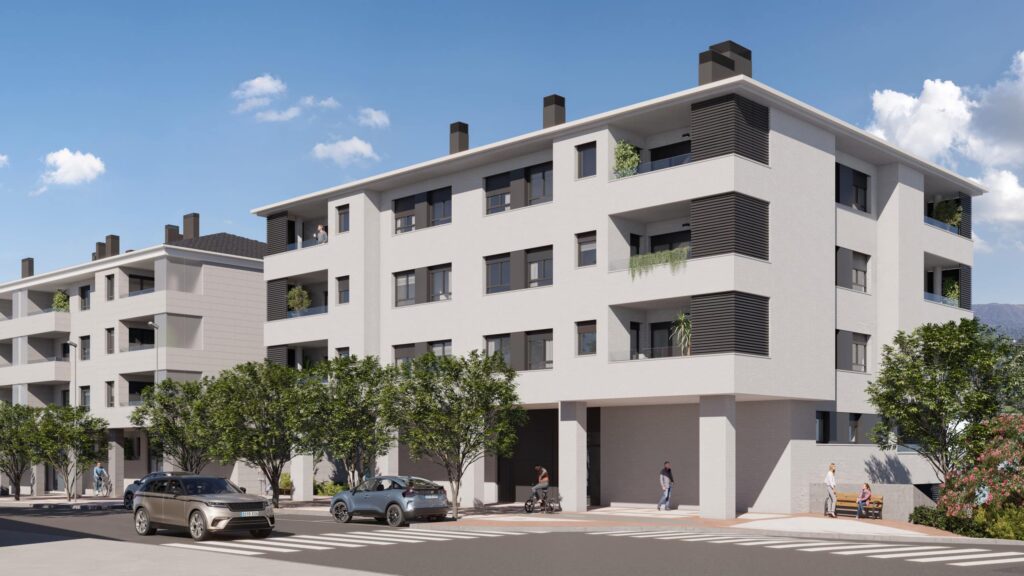 LMB-Zamudio2-EXT02-PieDeCalleDelantera-scaled