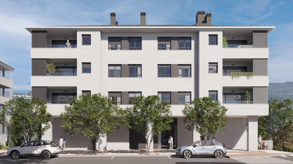 LMB-Zamudio2-EXT04-FachadaFrontal-scaled