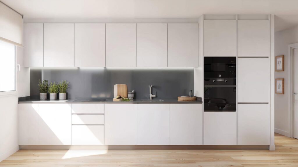 LMB-Zamudio2-INT05-CocinaFrontal-scaled