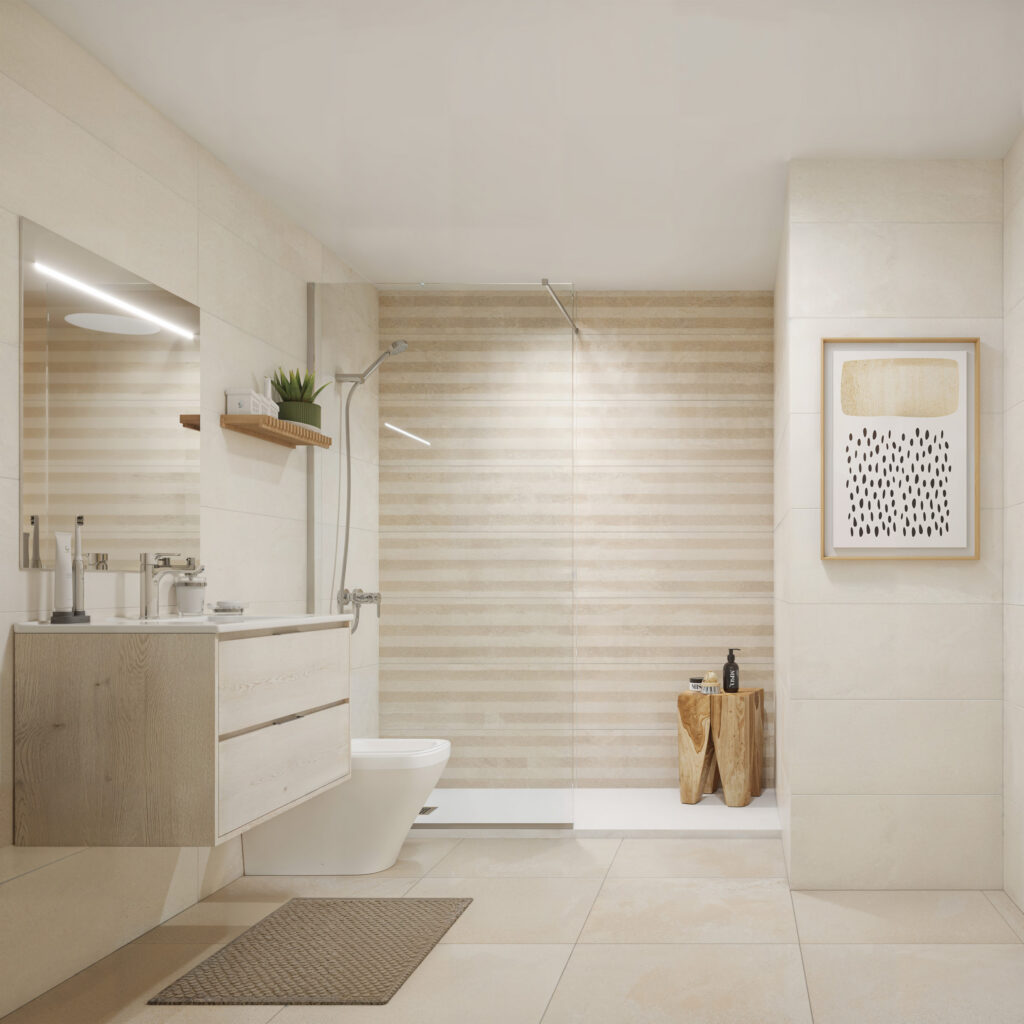 LMB-Zamudio2-INT07-Bano-scaled