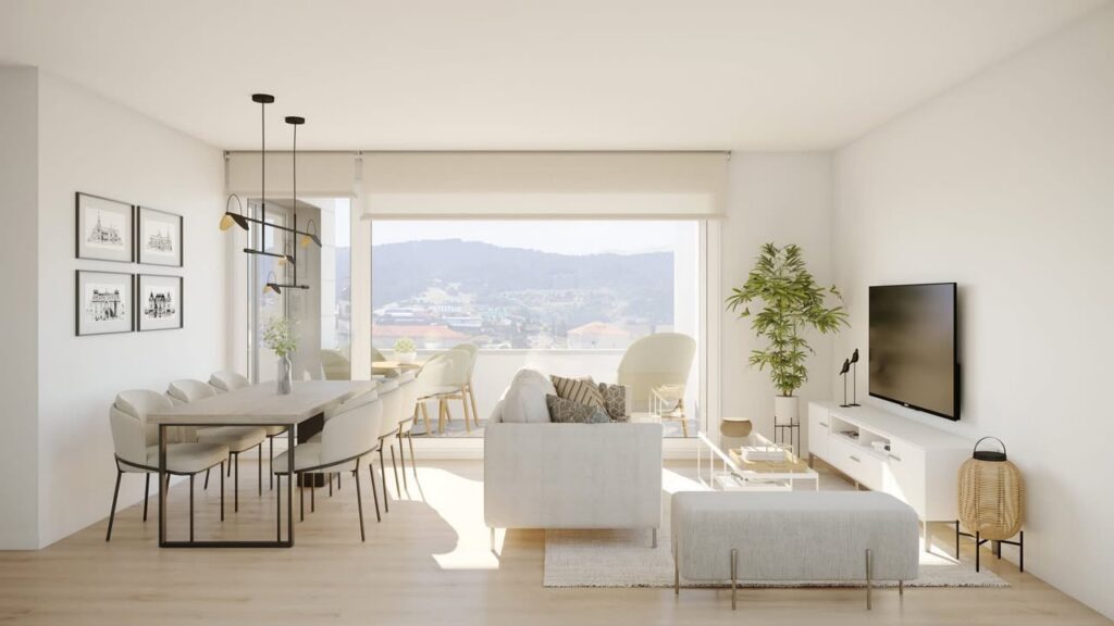 171368054_4041236092582744_8799257366829200419_n