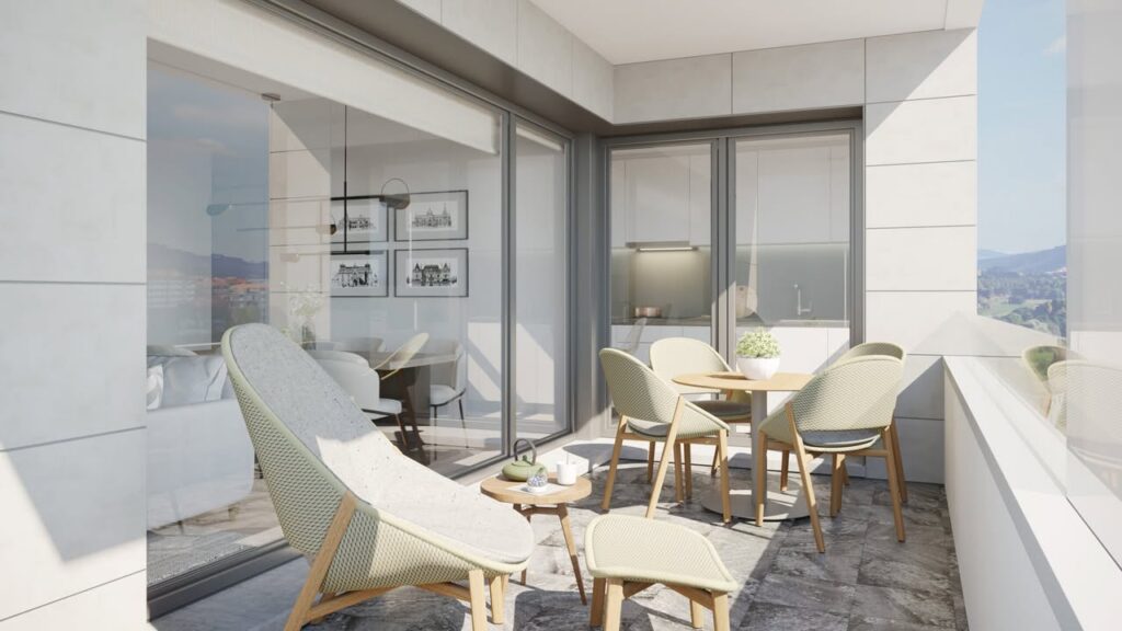 171598892_4041235995916087_4931427072387312521_n