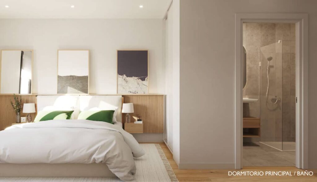 dormitorio-principal-bano-1