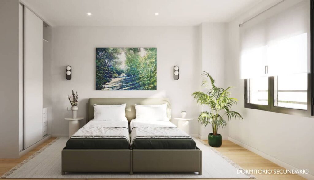 dormitorio-secundario-1