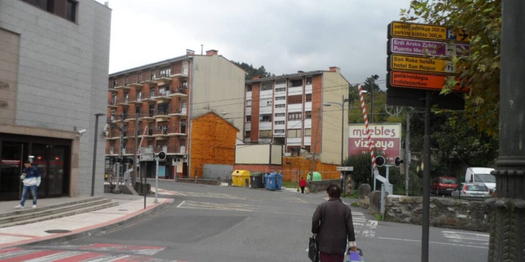 grupo-iparbaiw-proyectos-balmaseda-01