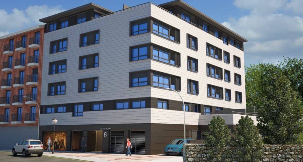 grupo-iparbaiw-proyectos-balmaseda-03