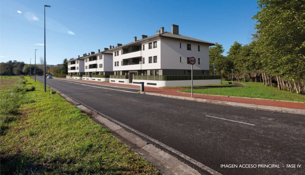 imagen-acceso-principal-3